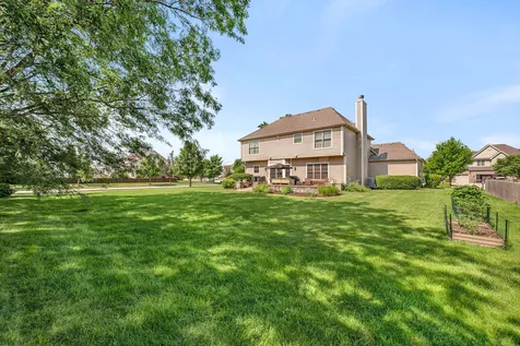529 East Hunter Lane Minooka IL 60447