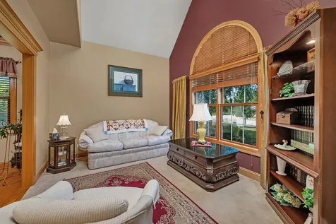 529 East Hunter Lane Minooka IL 60447