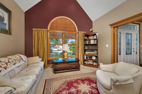 529 East Hunter Lane Minooka IL 60447