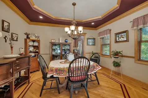 529 East Hunter Lane Minooka IL 60447