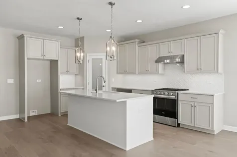 16551 Kayla Drive Lemont IL 60439