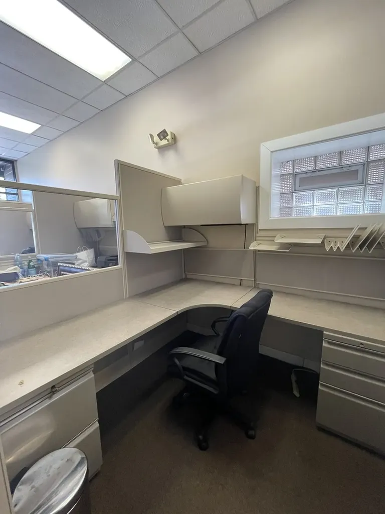 3605 West Belmont Street Chicago IL 60618