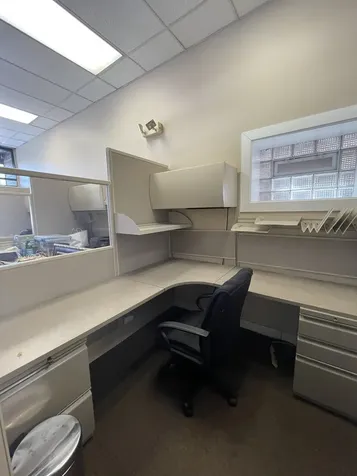 3605 West Belmont Street Chicago IL 60618