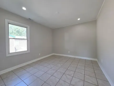 2124 218TH Place Sauk Village IL 60411