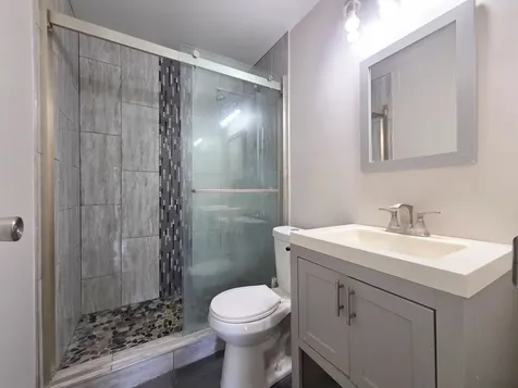 2124 218TH Place Sauk Village IL 60411