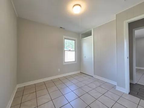 2124 218TH Place Sauk Village IL 60411