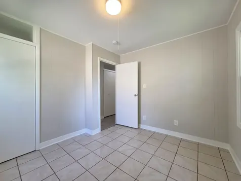 2124 218TH Place Sauk Village IL 60411