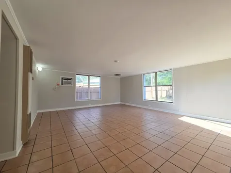 2124 218TH Place Sauk Village IL 60411