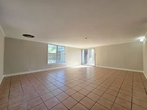2124 218TH Place Sauk Village IL 60411