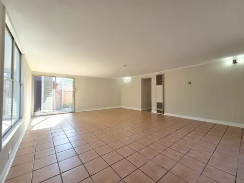 2124 218TH Place Sauk Village IL 60411