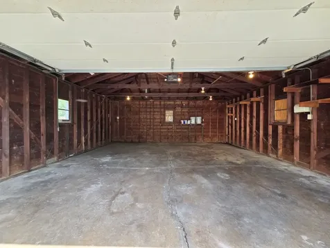 2124 218TH Place Sauk Village IL 60411