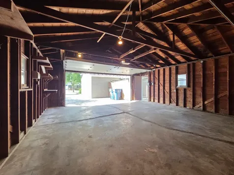 2124 218TH Place Sauk Village IL 60411