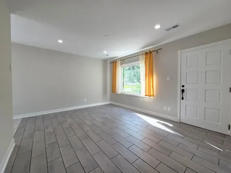 2124 218TH Place Sauk Village IL 60411