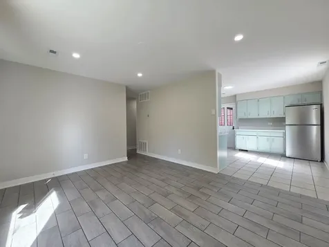2124 218TH Place Sauk Village IL 60411