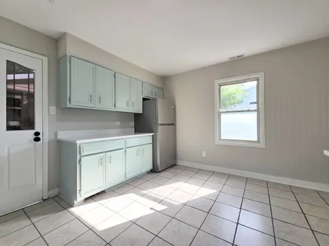 2124 218TH Place Sauk Village IL 60411