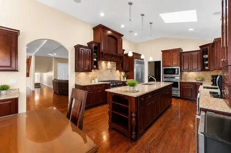 24104 South Old Farm Road Manhattan IL 60442