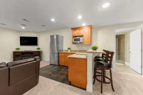 24104 South Old Farm Road Manhattan IL 60442