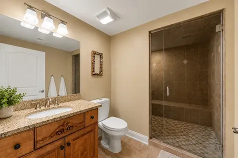 24104 South Old Farm Road Manhattan IL 60442