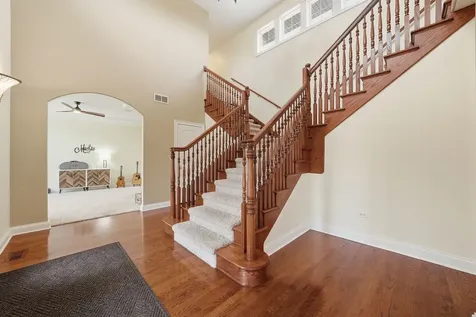 24104 South Old Farm Road Manhattan IL 60442