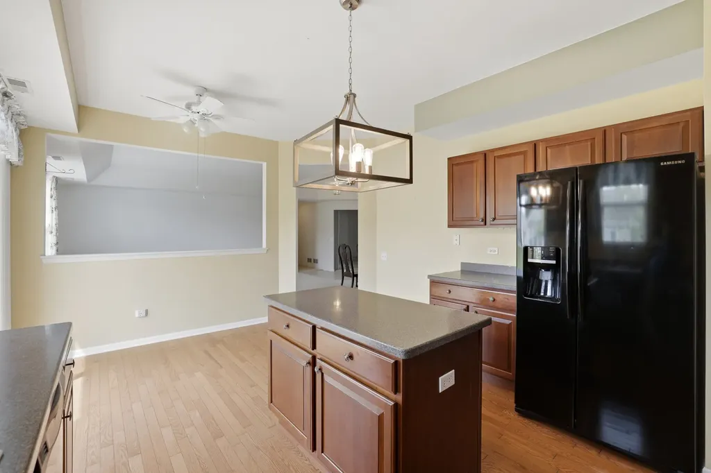 13505 Delaney Road Huntley IL 60142