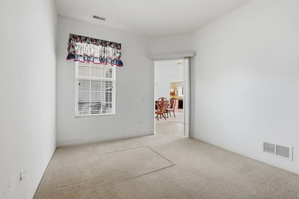 13505 Delaney Road Huntley IL 60142