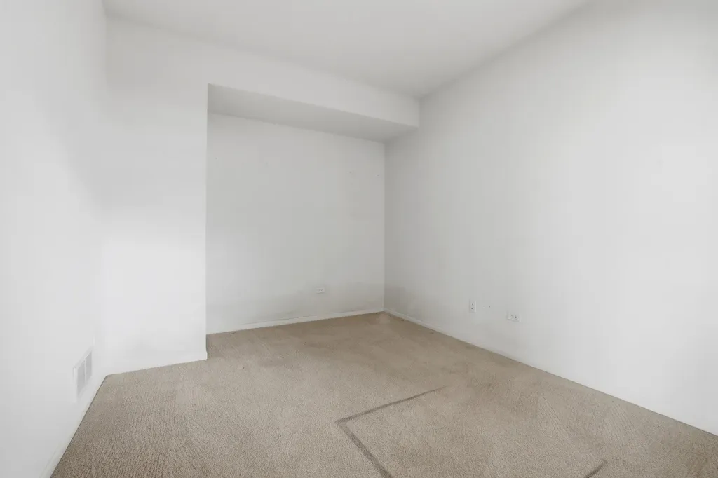 13505 Delaney Road Huntley IL 60142