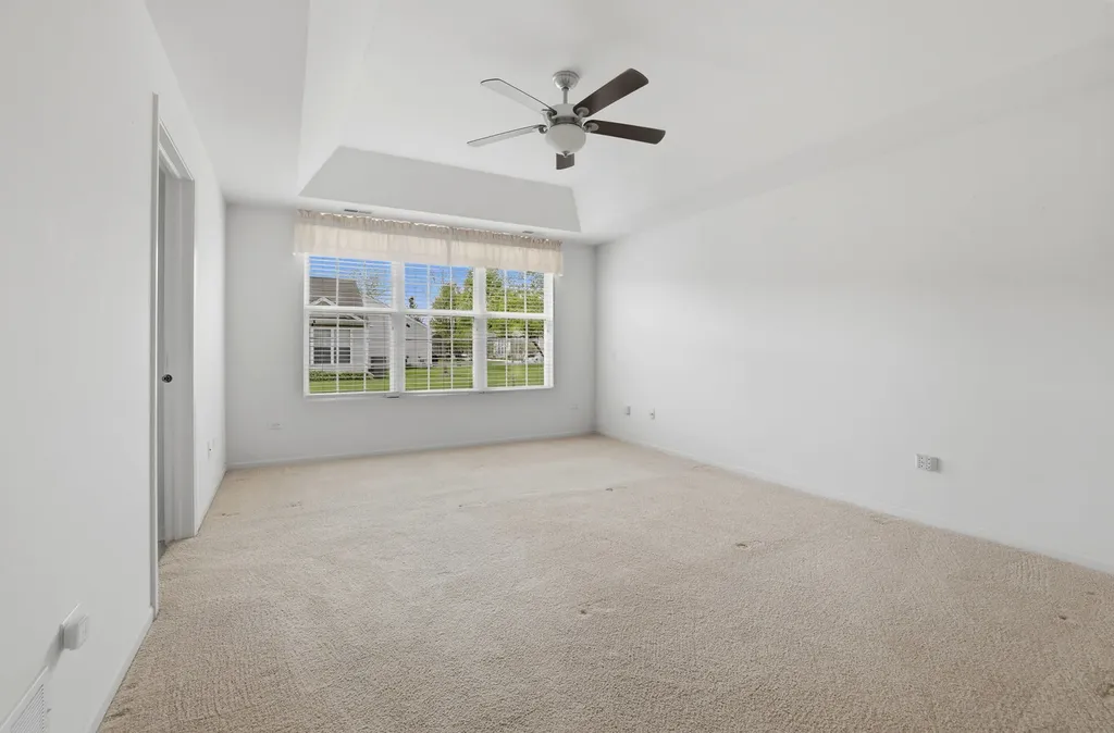 13505 Delaney Road Huntley IL 60142
