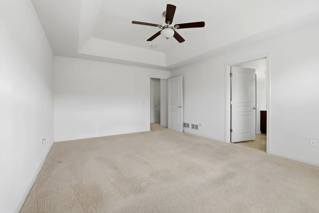 13505 Delaney Road Huntley IL 60142