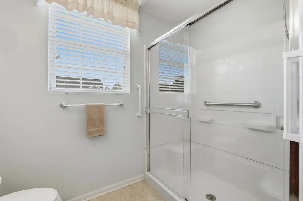 13505 Delaney Road Huntley IL 60142