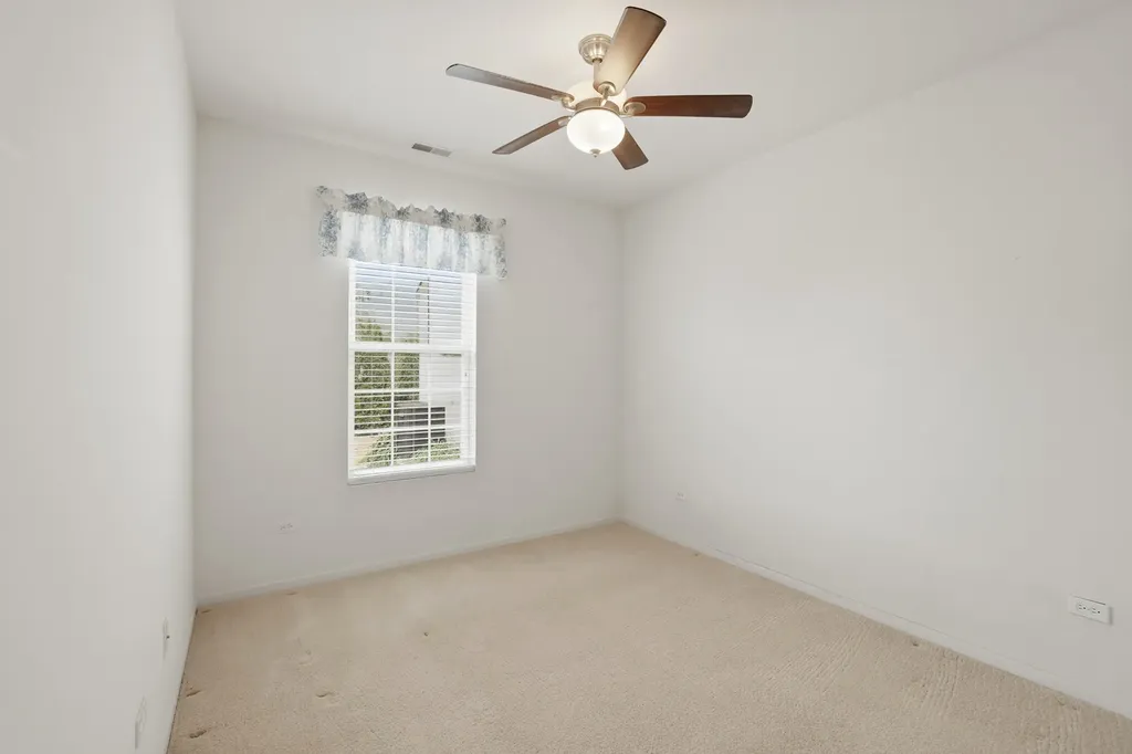 13505 Delaney Road Huntley IL 60142