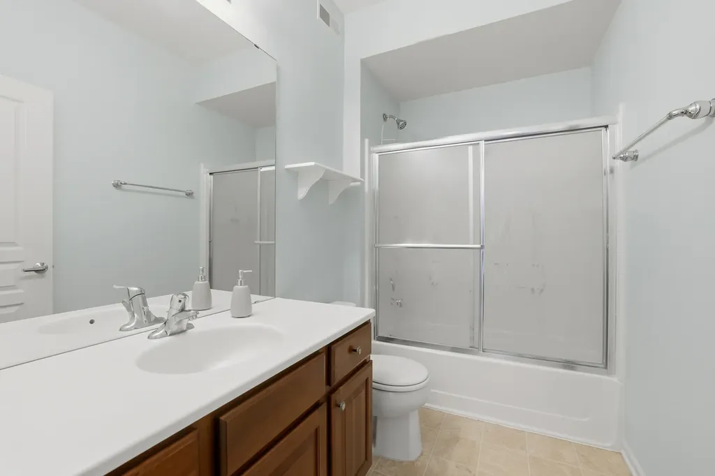 13505 Delaney Road Huntley IL 60142