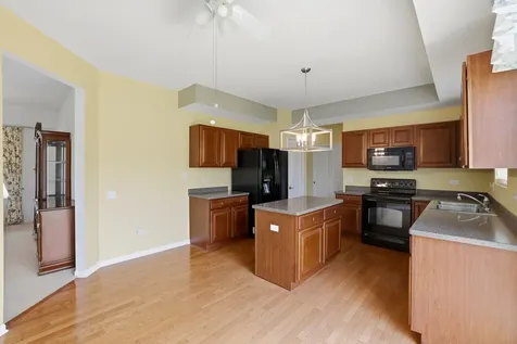 13505 Delaney Road Huntley IL 60142