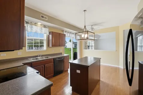 13505 Delaney Road Huntley IL 60142
