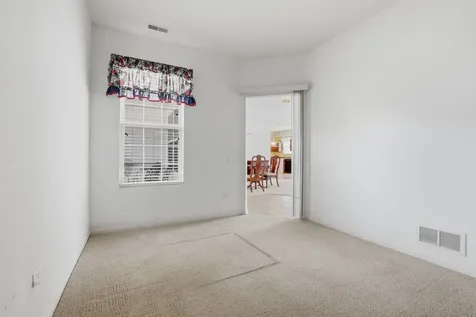 13505 Delaney Road Huntley IL 60142