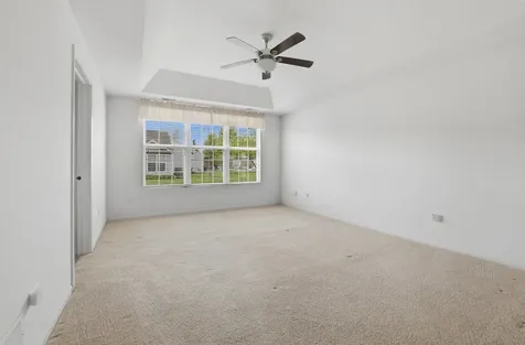 13505 Delaney Road Huntley IL 60142