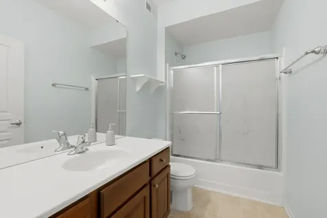 13505 Delaney Road Huntley IL 60142