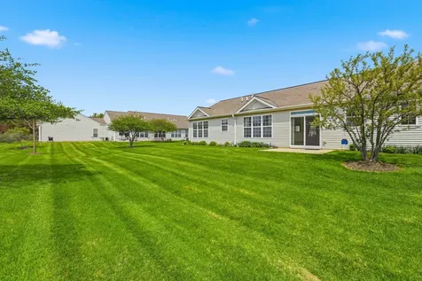 13505 Delaney Road Huntley IL 60142