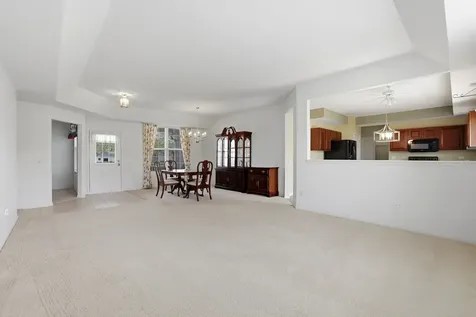 13505 Delaney Road Huntley IL 60142
