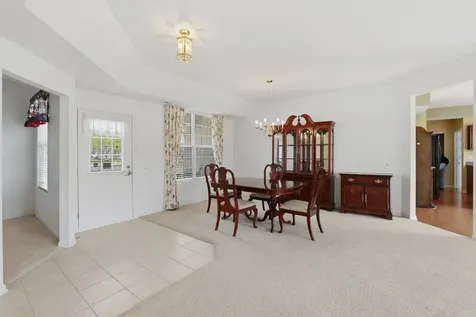 13505 Delaney Road Huntley IL 60142