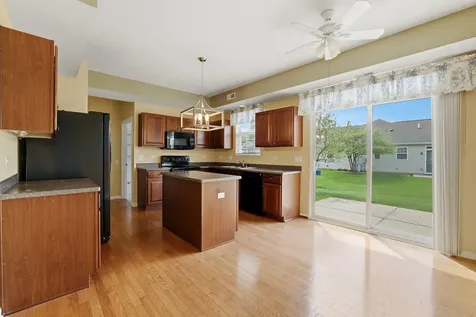 13505 Delaney Road Huntley IL 60142
