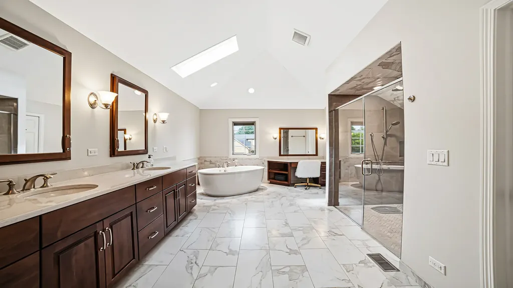 3011 Gateshead Drive Naperville IL 60564