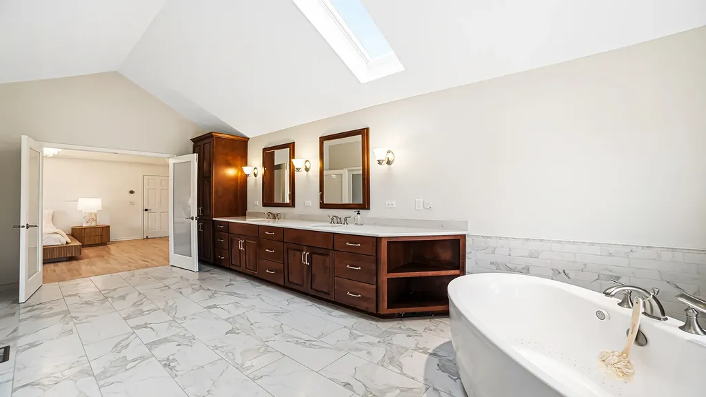 3011 Gateshead Drive Naperville IL 60564