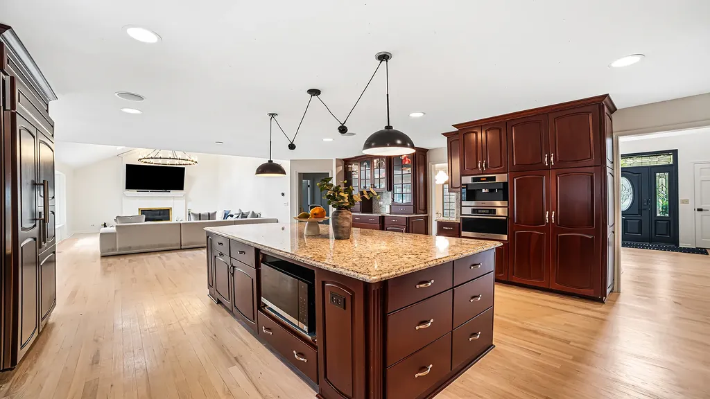 3011 Gateshead Drive Naperville IL 60564