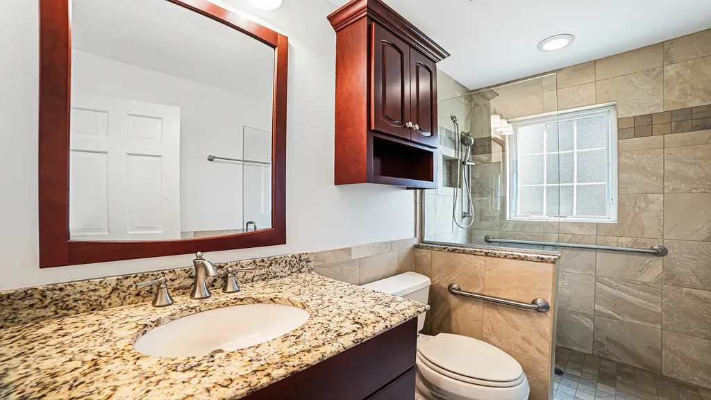3011 Gateshead Drive Naperville IL 60564