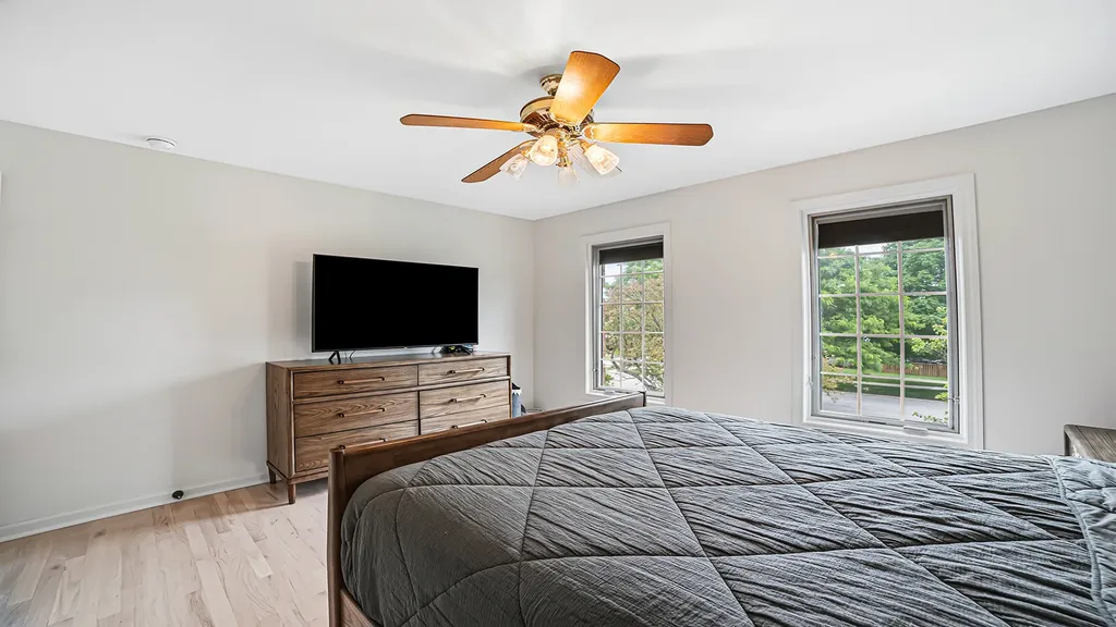 3011 Gateshead Drive Naperville IL 60564