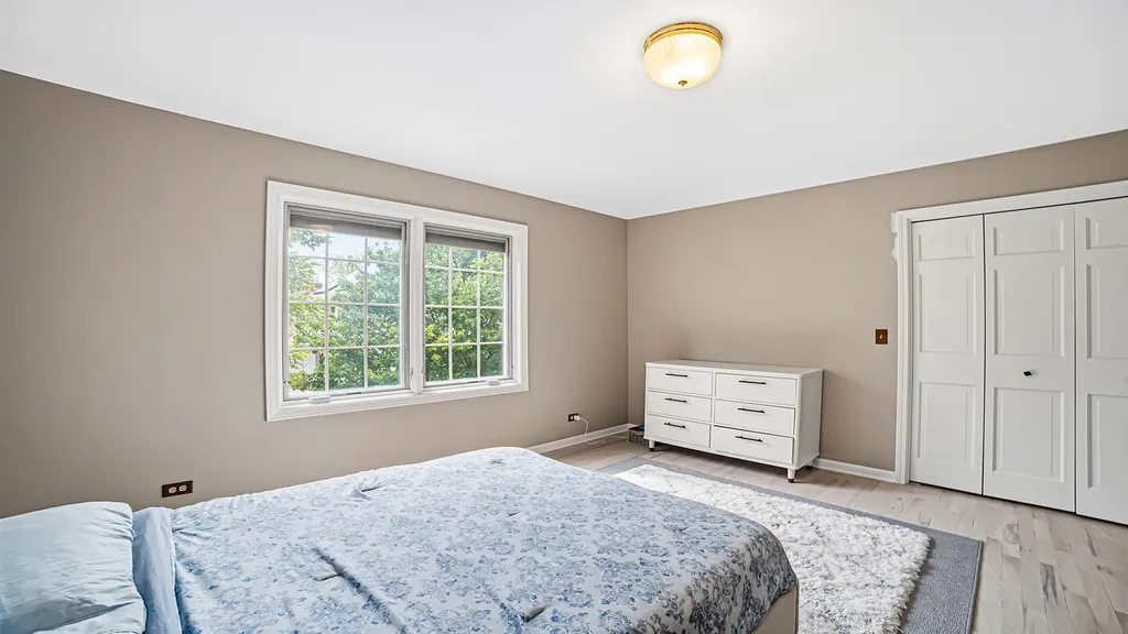 3011 Gateshead Drive Naperville IL 60564