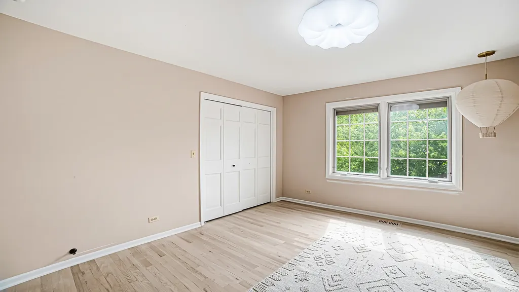 3011 Gateshead Drive Naperville IL 60564