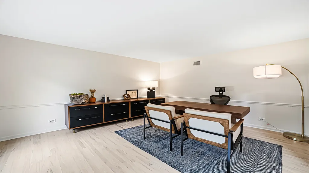 3011 Gateshead Drive Naperville IL 60564