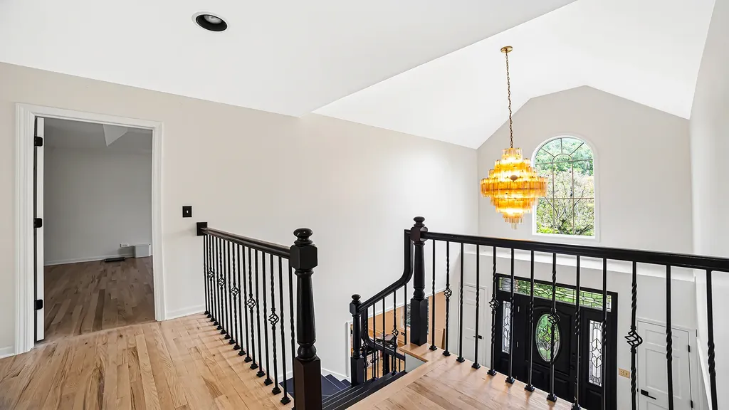 3011 Gateshead Drive Naperville IL 60564
