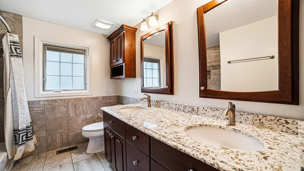 3011 Gateshead Drive Naperville IL 60564